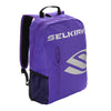 Selkirk Day Pickleball Core Backpack