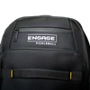 Engage Stealth Pickleball Backpack
