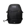 Engage Stealth Pickleball Backpack