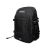 Engage Stealth Pickleball Backpack