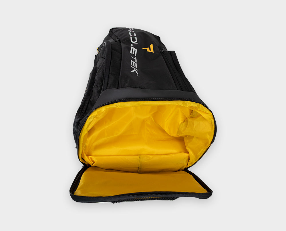 Paddletek Tour Backpack - Thumbnail 3