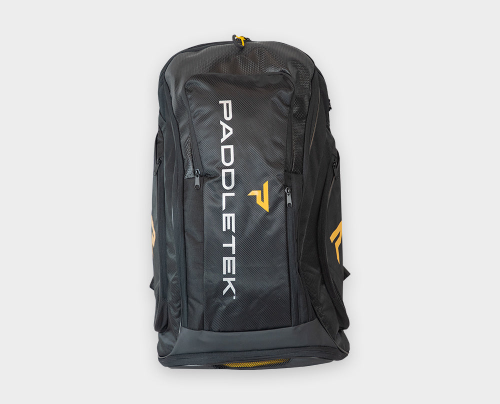 Paddletek Tour Backpack - Thumbnail 4