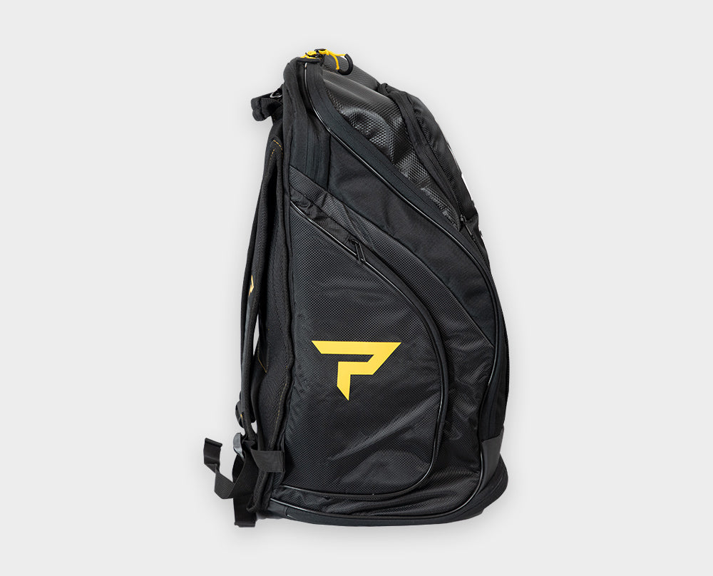 Paddletek Tour Backpack - Thumbnail 5