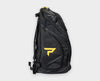 Paddletek Tour Backpack