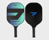 Paddletek Bantam TS-5 Pickleball Paddle