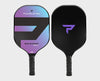 Paddletek Bantam TS-5 Pickleball Paddle