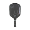 Raquette de pickleball Six Zero Black Diamond Power