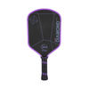Raquette de pickleball Six Zero Black Diamond Power