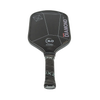 Six Zero Black Diamond Power Pickleball Paddle – Pickleball Paddles Canada