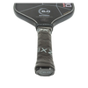 Six Zero Black Diamond Power Pickleball Paddle – Pickleball Paddles Canada