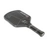 Raquette de pickleball Six Zero Black Diamond Power