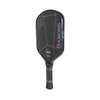 Six Zero Black Diamond Power Pickleball Paddle – Pickleball Paddles Canada