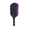 Raquette de pickleball Six Zero Black Diamond Power