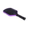 Raquette de pickleball Six Zero Black Diamond Power