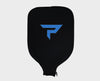Paddletek Universal Pickleball Paddle Cover