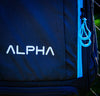 Alpha Pickleball Tour Bag