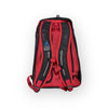 Sac à dos de performance Alpha Pickleball