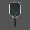 Alpha Zero Gravity Pickleball Paddle 2024