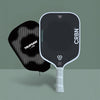 CRBN² TruFoam Genesis Pickleball Paddle | Pickleball Paddles Canada