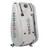 CRBN Pro Team Pickleball Tour Bag 2.0