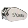 CRBN Pro Team Pickleball Tour Bag 2.0