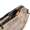 CRBN Pro Team Pickleball Sling Bag | Pickleball Paddles Canada