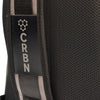 CRBN Pro Team Pickleball Sling Bag | Pickleball Paddles Canada