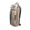 CRBN Pro Team Pickleball Sling Bag | Pickleball Paddles Canada