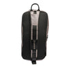 CRBN Pro Team Pickleball Sling Bag | Pickleball Paddles Canada