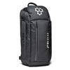 CRBN Pro Team Pickleball Sling Bag | Pickleball Paddles Canada