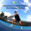 CRBN² TruFoam Genesis Pickleball Paddle | Pickleball Paddles Canada
