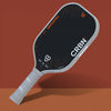 Raquette de pickleball CRBN³ TruFoam Barrage
