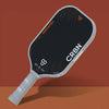 Raquette de pickleball CRBN³ TruFoam Barrage