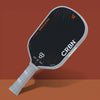 CRBN⁴ TruFoam Barrage Pickleball Paddle | Pickleball Paddles Canada