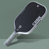 CRBN² TruFoam Genesis Pickleball Paddle | Pickleball Paddles Canada