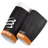 Manchon de cuisse de compression CompresSport Quad Racket