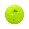 Crown Outdoor Pickleball