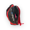 Sac à dos de performance Alpha Pickleball