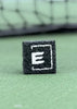 Nettoyant Engage Raw Carbon pour raquette de pickleball