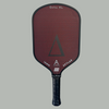 Alpha Delta XL Pickleball Paddle