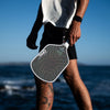 Raquette de pickleball Six Zero Boulder Opal