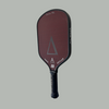 Alpha Delta XL Pickleball Paddle