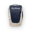 Sac à dos de performance Alpha Pickleball