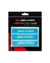 Selkirk Bordure protectrice pour pickleball Paddle Tape