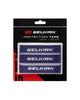 Selkirk Bordure protectrice pour pickleball Paddle Tape