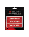 Selkirk Bordure protectrice pour pickleball Paddle Tape