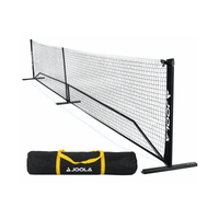 Joola – Pickleball Paddles Canada