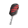 Selkirk LABS Project Boomstik Elongated Pickleball Paddle