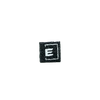 Nettoyant Engage Raw Carbon pour raquette de pickleball