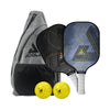 JOOLA Essentials Pickleball Paddle Set | Pickleball Paddles Canada